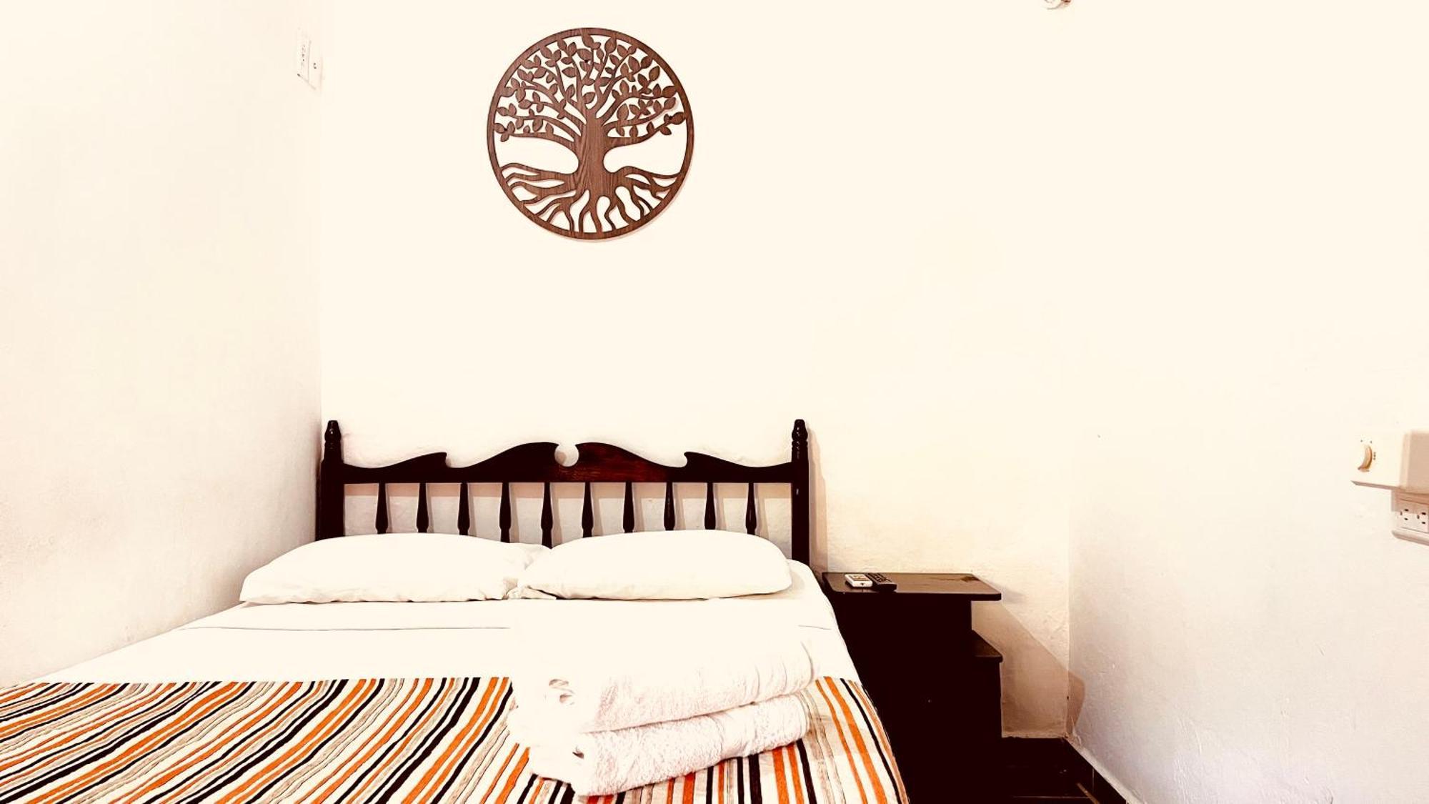 Hotel Villa De Mompox Exterior photo